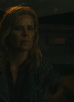 ftwd408_0874.jpg