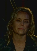 ftwd408_1057.jpg