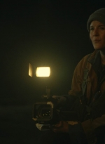ftwd408_1059.jpg