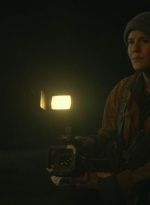 ftwd408_1060.jpg