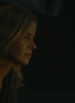 ftwd408_1061.jpg