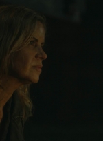ftwd408_1062.jpg