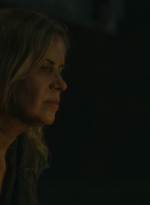 ftwd408_1065.jpg