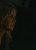 ftwd408_1066.jpg