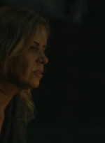 ftwd408_1067.jpg
