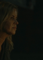 ftwd408_1073.jpg