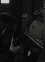 ftwd408_1109.jpg