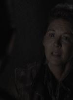 ftwd408_1117.jpg