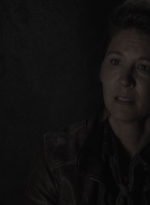 ftwd408_1118.jpg