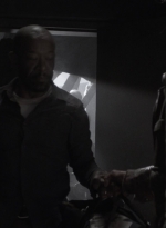 ftwd408_1119.jpg