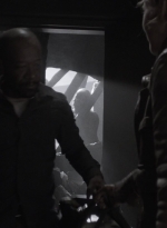 ftwd408_1120.jpg