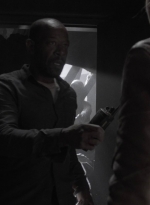 ftwd408_1121.jpg