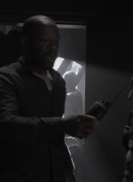 ftwd408_1122.jpg
