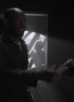 ftwd408_1123.jpg