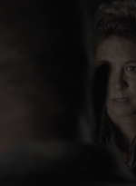 ftwd408_1124.jpg