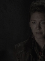 ftwd408_1125.jpg
