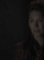 ftwd408_1126.jpg