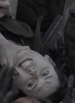 ftwd408_1127.jpg