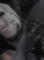 ftwd408_1128.jpg