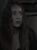ftwd408_1161.jpg