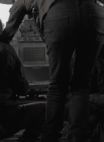 ftwd408_1165.jpg