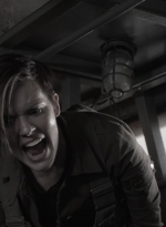 ftwd408_1166.jpg