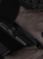 ftwd408_1168.jpg