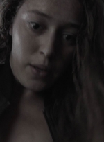 ftwd408_1169.jpg