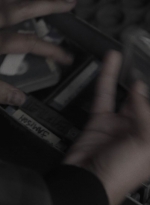 ftwd408_1170.jpg