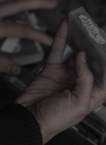 ftwd408_1171.jpg