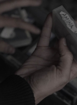 ftwd408_1172.jpg