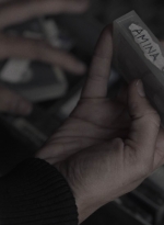 ftwd408_1173.jpg