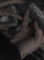 ftwd408_1174.jpg