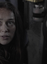 ftwd408_1175.jpg