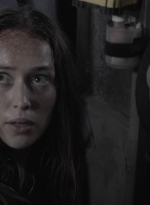 ftwd408_1176.jpg