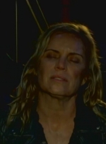 ftwd408_1190.jpg