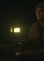 ftwd408_1192.jpg