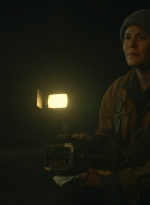 ftwd408_1193.jpg