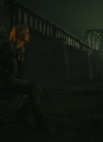ftwd408_1194.jpg