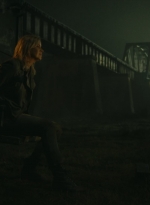 ftwd408_1195.jpg
