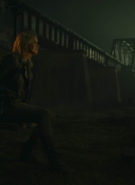 ftwd408_1196.jpg