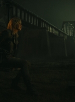 ftwd408_1197.jpg