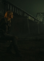 ftwd408_1198.jpg