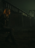 ftwd408_1199.jpg