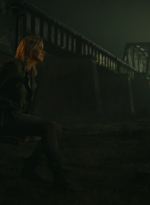 ftwd408_1200.jpg