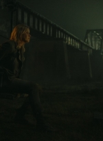 ftwd408_1203.jpg