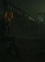 ftwd408_1206.jpg