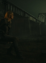 ftwd408_1207.jpg