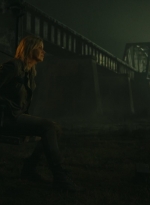 ftwd408_1208.jpg