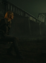ftwd408_1210.jpg